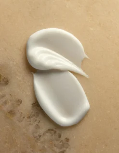 Hand Cream Dahlia Rouge