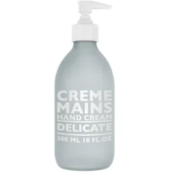 Hand Cream Delicate