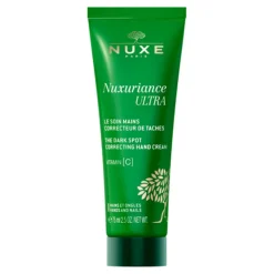 Hand Cream, Nuxuriance® Ultra
