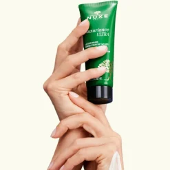 Hand Cream, Nuxuriance® Ultra