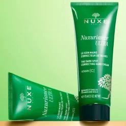 Hand Cream, Nuxuriance® Ultra
