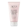 Hand Cream Rich