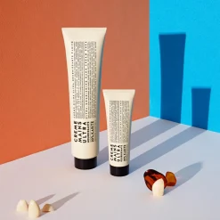 Hand Cream Shea Butter