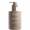 Hand Lotion