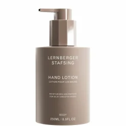 Hand Lotion