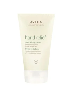 Hand Relief
