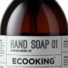 Hand Soap