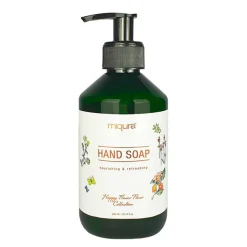 Hand Soap