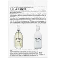 Hand Soap & Hand Lotion