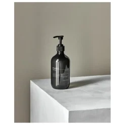 Hand Soap Deep Valley