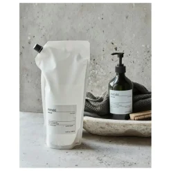 Hand soap, Linen dew refill