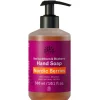 Hand Soap Nordic Berries