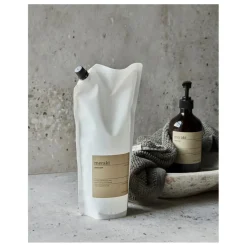 Hand soap, Northern dawn refill