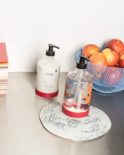 Hand Wash Starter Kit