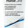 HandCare