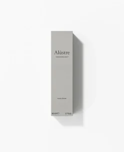 Handcare Alu Hand Cream