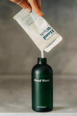 Handwash
