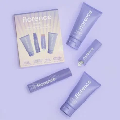 Happy Days Skincare Set