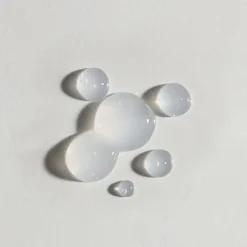 Ha-Shot Booster Serum