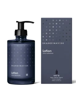 Hav Lotion