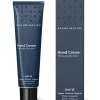 HAV Mini Hand Cream