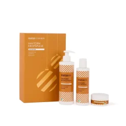 Havtorn Kropspleje Gaveæske