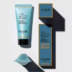 Head After Shave Balm