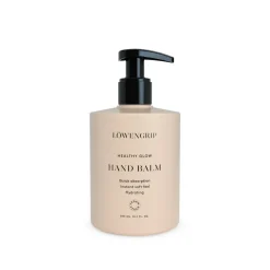 Healthy Glow Hand Balm