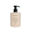 Healthy Glow Hand Soap
