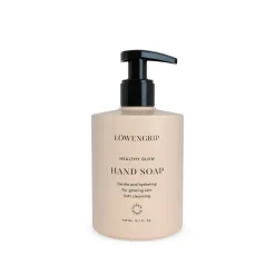 Healthy Glow Hand Soap