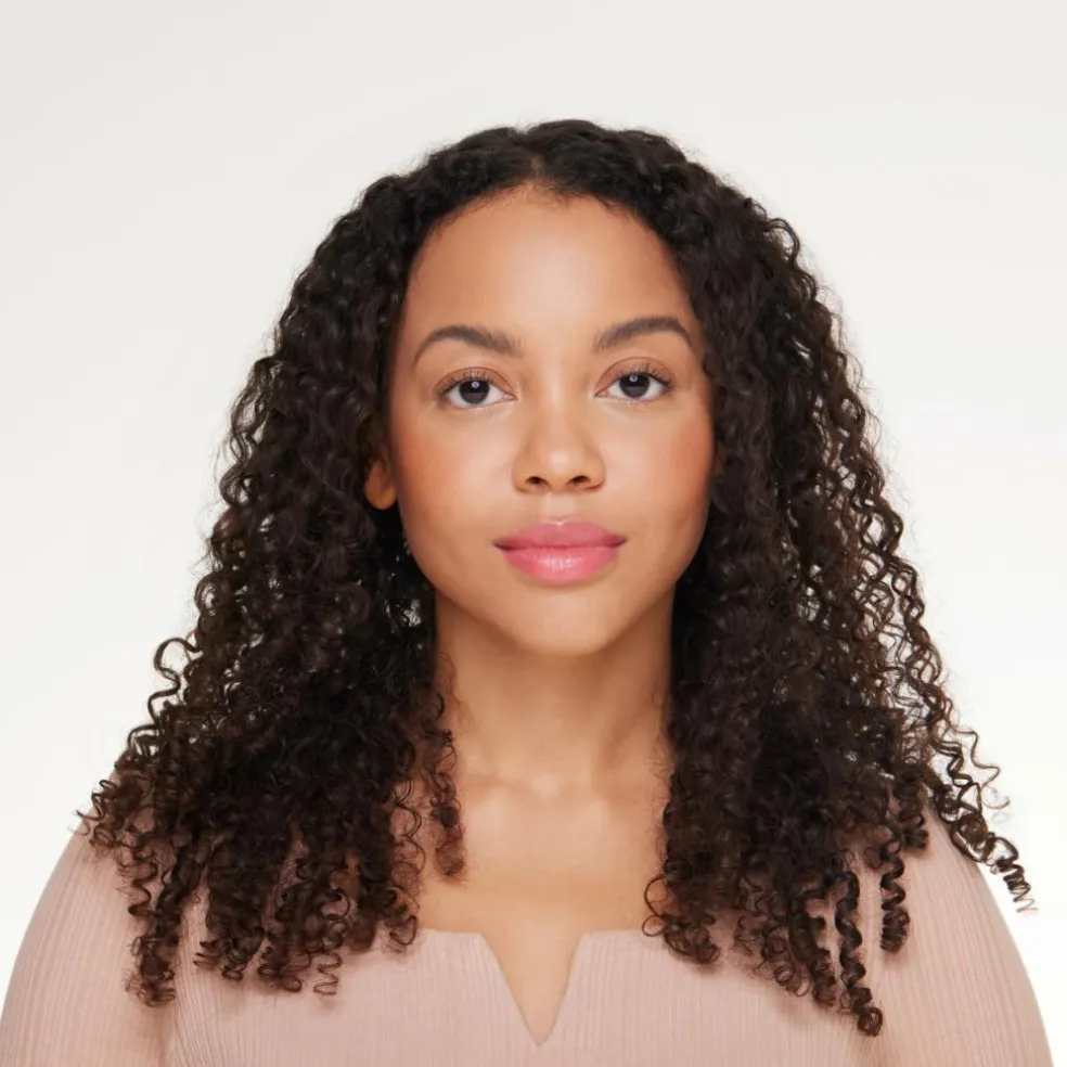 Heart Core Fruity Lip Balm