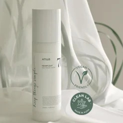 Heartleaf 70 Daily Lotion