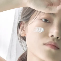 Heartleaf 70% Intense Calming Cream