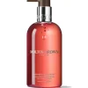 Heavenly Gingerlily Fine Liquid Hand Wash