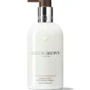 Heavenly Gingerlily Hand Lotion
