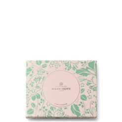 Heavenly Gingerlily Travel Body & Hand Collection