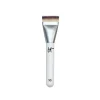 Heavenly Luxe Smoothing Spatula Brus No 10
