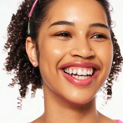 Hello, Good Stuff! 48H Hydrating Serum Stick