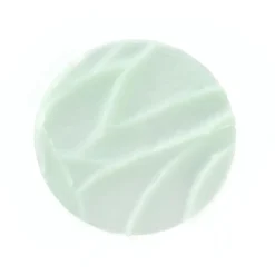 Hello, Good Stuff! 48H Hydrating Serum Stick