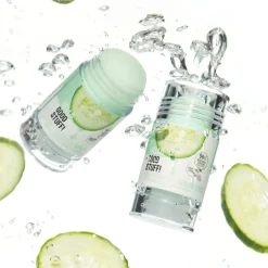 Hello, Good Stuff! 48H Hydrating Serum Stick