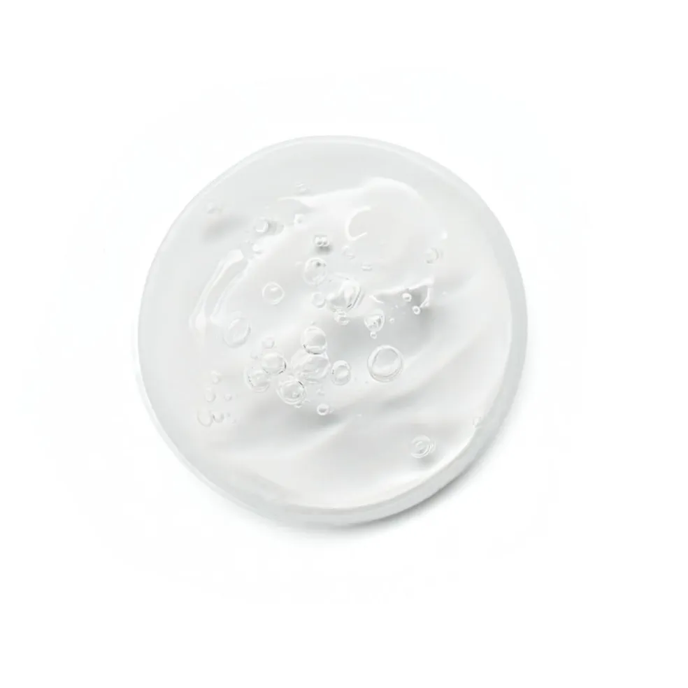 Hello Good Stuff! 48H Intense Hydro Gel