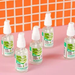 Hello Good Stuff! 48H Intense Hydro Gel