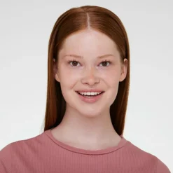 Hello Good Stuff! Pore Minimizing Serum