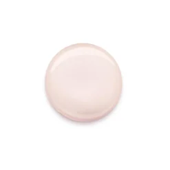 Hello Good Stuff! Pore Minimizing Serum