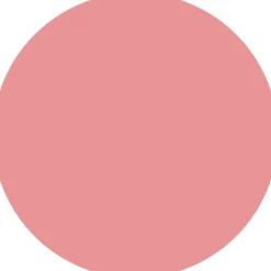 Hello Good Stuff! Pore Minimizing Serum