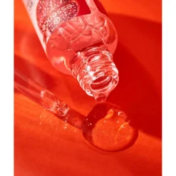 Hello Good Stuff! Pore Minimizing Serum