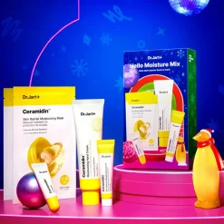 Hello Moisture Mix Gaveæske