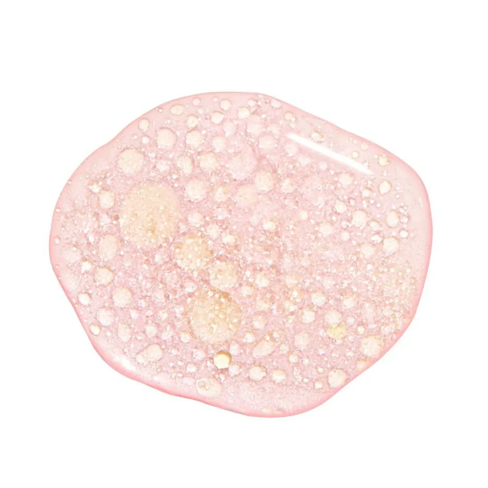 Hello Results Bi-Phase Peel