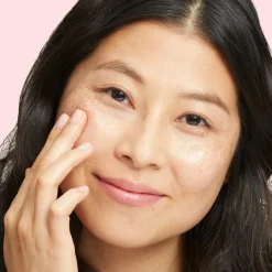 Hello Results Bi-Phase Peel