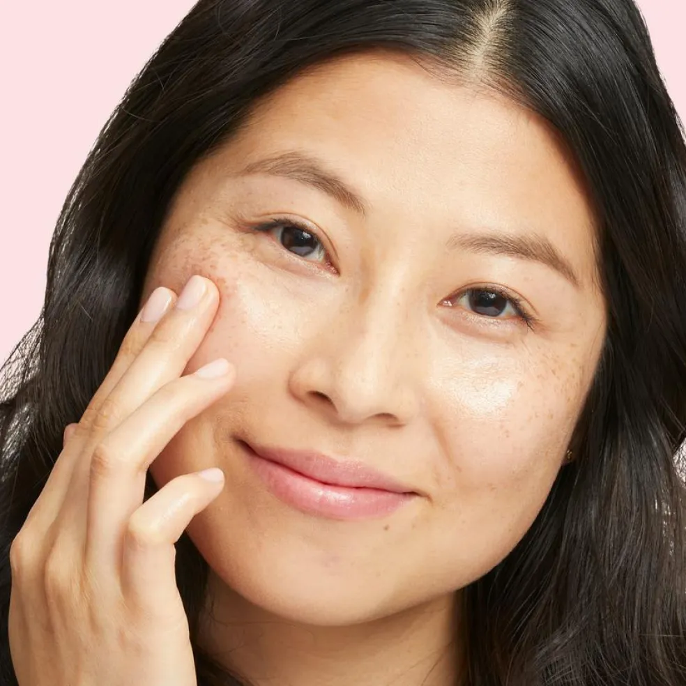 Hello Results Bi-Phase Peel